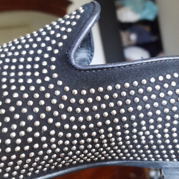 Jimmy choo mens shoes main image 8
